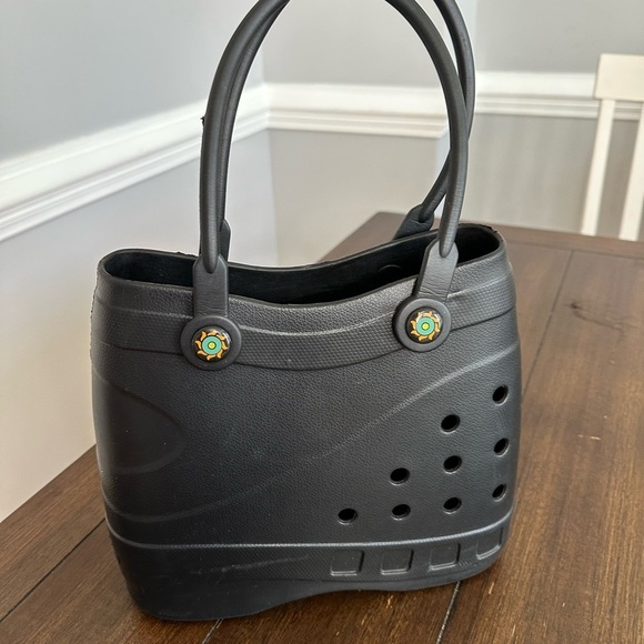 Optari Sol tote bag - Picture 9 of 14